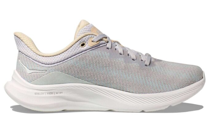 (WMNS) Solimar &lsquo;Nimbus Cloud Shortbread&rsquo;