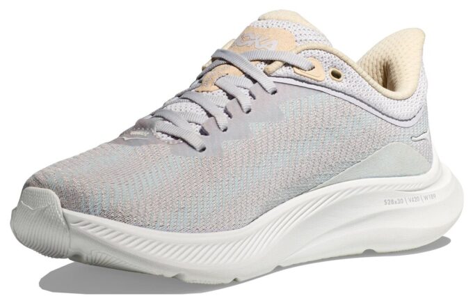 (WMNS) Solimar &lsquo;Nimbus Cloud Shortbread&rsquo;
