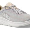 (WMNS) Solimar &lsquo;Nimbus Cloud Shortbread&rsquo;