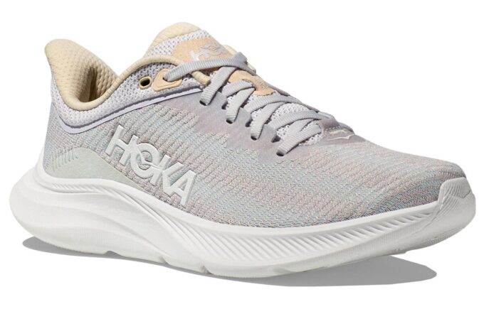 (WMNS) Solimar &lsquo;Nimbus Cloud Shortbread&rsquo;