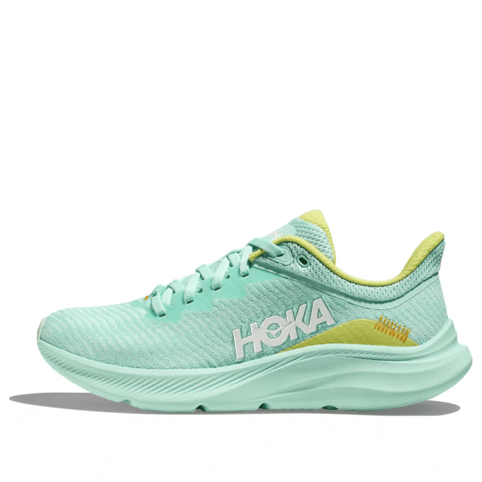 (WMNS) Solimar &lsquo;Sunlit Ocean Citrus Glow&rsquo;