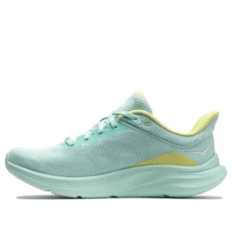 (WMNS) Solimar &lsquo;Sunlit Ocean Citrus Glow&rsquo;