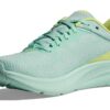 (WMNS) Solimar &lsquo;Sunlit Ocean Citrus Glow&rsquo;