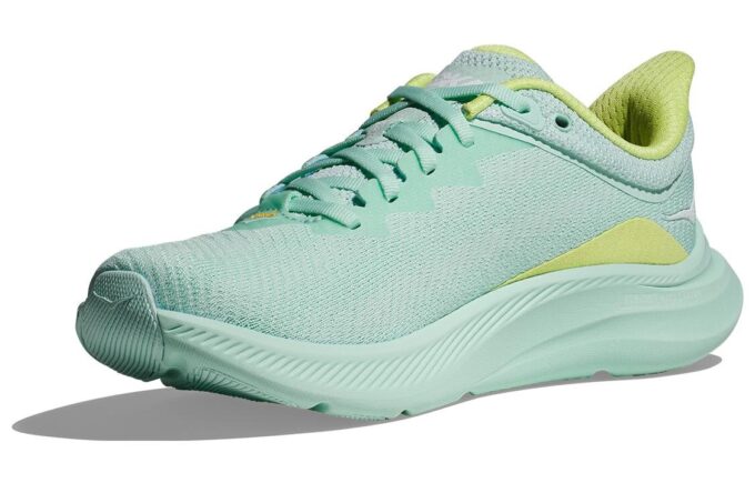 (WMNS) Solimar &lsquo;Sunlit Ocean Citrus Glow&rsquo;