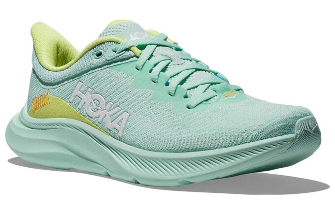 (WMNS) Solimar &lsquo;Sunlit Ocean Citrus Glow&rsquo;