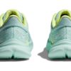 (WMNS) Solimar &lsquo;Sunlit Ocean Citrus Glow&rsquo;