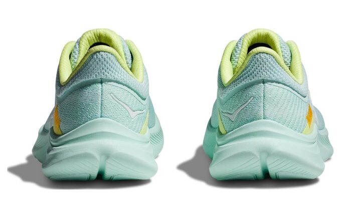 (WMNS) Solimar &lsquo;Sunlit Ocean Citrus Glow&rsquo;