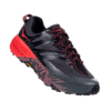 (WMNS) Speedgoat 3 &lsquo;Dark Shadow Poppy Red&rsquo;