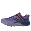 (WMNS) Speedgoat 3 &lsquo;Paisley Purpe Ebony&rsquo;