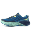 (WMNS) Speedgoat 3 &lsquo;Seaport Medieval Blue&rsquo;