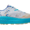 (WMNS) Speedgoat 4 Low &lsquo;Bleu&rsquo;