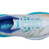 (WMNS) Speedgoat 4 Low &lsquo;Bleu&rsquo;
