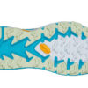 (WMNS) Speedgoat 4 Low &lsquo;Bleu&rsquo;