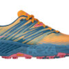 (WMNS) Speedgoat 4 Low &lsquo;Bleu Orange&rsquo;