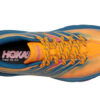 (WMNS) Speedgoat 4 Low &lsquo;Bleu Orange&rsquo;