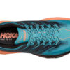 (WMNS) Speedgoat 4 Low &lsquo;Noir Bleu&rsquo;