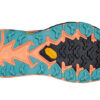 (WMNS) Speedgoat 4 Low &lsquo;Noir Bleu&rsquo;
