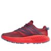 (WMNS) Speedgoat 4 Low ‘Rouge Bleu’ (WMNS) Speedgoat 4 Low ‘Rouge Bleu’
