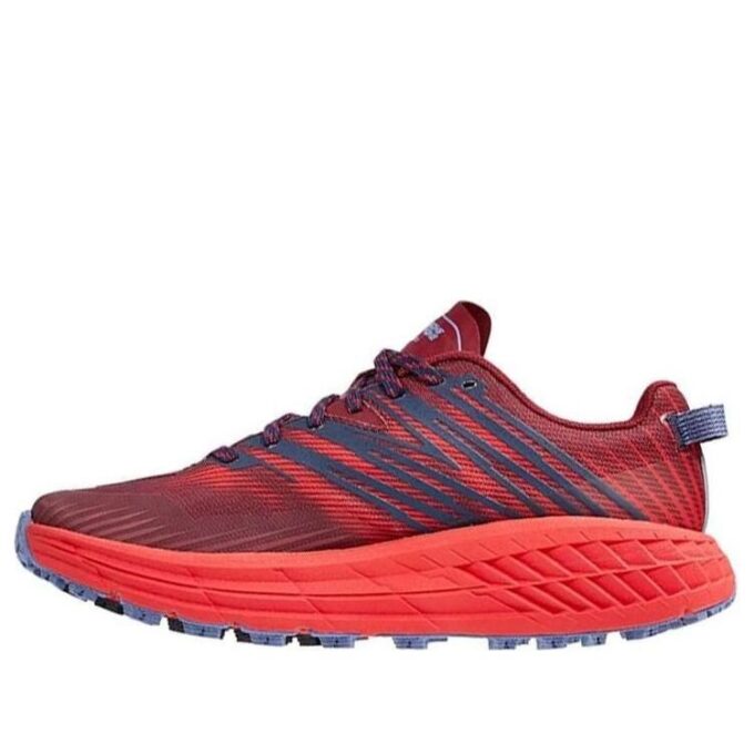 (WMNS) Speedgoat 4 Low ‘Rouge Bleu’ (WMNS) Speedgoat 4 Low ‘Rouge Bleu’