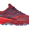 (WMNS) Speedgoat 4 Low ‘Rouge Bleu’ (WMNS) Speedgoat 4 Low ‘Rouge Bleu’