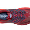 (WMNS) Speedgoat 4 Low ‘Rouge Bleu’ (WMNS) Speedgoat 4 Low ‘Rouge Bleu’