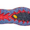 (WMNS) Speedgoat 4 Low ‘Rouge Bleu’ (WMNS) Speedgoat 4 Low ‘Rouge Bleu’
