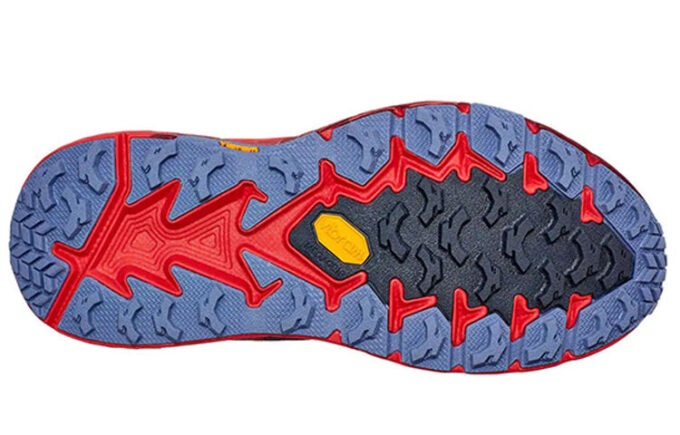 (WMNS) Speedgoat 4 Low ‘Rouge Bleu’ (WMNS) Speedgoat 4 Low ‘Rouge Bleu’