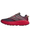 (WMNS) Speedgoat 4 Low &lsquo;Rouge Gris&rsquo;