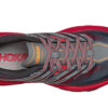 (WMNS) Speedgoat 4 Low &lsquo;Rouge Gris&rsquo;