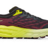 (WMNS) Speedgoat 5 &lsquo;Blue Graphite Evening Primrose&rsquo;