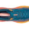 (WMNS) Speedgoat 5 &lsquo;Camélia corail bleu&rsquo;