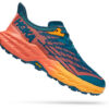 (WMNS) Speedgoat 5 ‘Camélia corail bleu’ (WMNS) Speedgoat 5 ‘Camélia corail bleu’