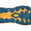 (WMNS) Speedgoat 5 &lsquo;Camélia corail bleu&rsquo;