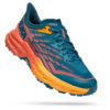 (WMNS) Speedgoat 5 ‘Camélia corail bleu’ (WMNS) Speedgoat 5 ‘Camélia corail bleu’