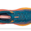 (WMNS) Speedgoat 5 ‘Camélia corail bleu’ (WMNS) Speedgoat 5 ‘Camélia corail bleu’