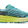 (WMNS) Speedgoat 5 &lsquo;Coastal Shade Green Glow&rsquo;
