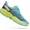 (WMNS) Speedgoat 5 &lsquo;Coastal Shade Green Glow&rsquo;
