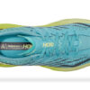 (WMNS) Speedgoat 5 &lsquo;Coastal Shade Green Glow&rsquo;