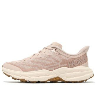 (WMNS) Speedgoat 5 &lsquo;Cream Sandstone&rsquo;