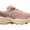 (WMNS) Speedgoat 5 &lsquo;Cream Sandstone&rsquo;