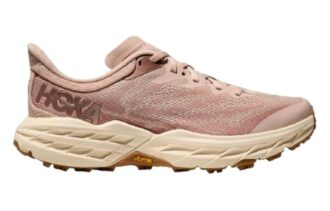 (WMNS) Speedgoat 5 &lsquo;Cream Sandstone&rsquo;