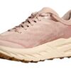 (WMNS) Speedgoat 5 &lsquo;Cream Sandstone&rsquo;