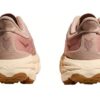 (WMNS) Speedgoat 5 &lsquo;Cream Sandstone&rsquo;