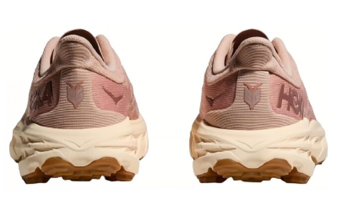 (WMNS) Speedgoat 5 &lsquo;Cream Sandstone&rsquo;