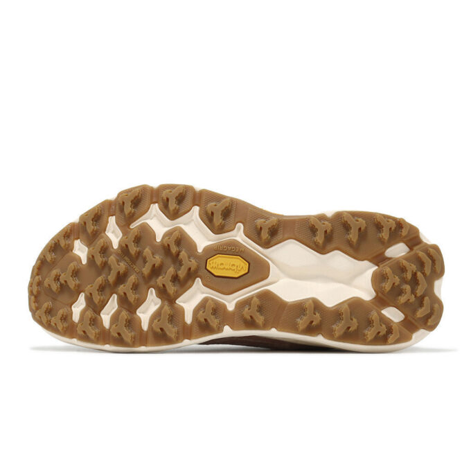(WMNS) Speedgoat 5 &lsquo;Cream Sandstone&rsquo;
