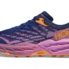 (WMNS) Speedgoat 5 &lsquo;Cyclamen bleu Bellwether&rsquo;