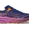 (WMNS) Speedgoat 5 &lsquo;Cyclamen bleu Bellwether&rsquo;