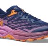(WMNS) Speedgoat 5 &lsquo;Cyclamen bleu Bellwether&rsquo;