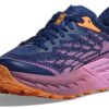 (WMNS) Speedgoat 5 &lsquo;Cyclamen bleu Bellwether&rsquo;