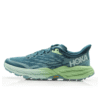 (WMNS) Speedgoat 5 &lsquo;Deep Lagoon&rsquo;